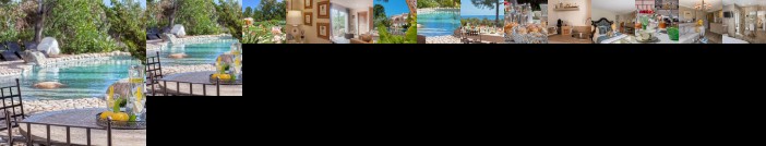 Casa del Sole Chambres d'Hotes de Charme