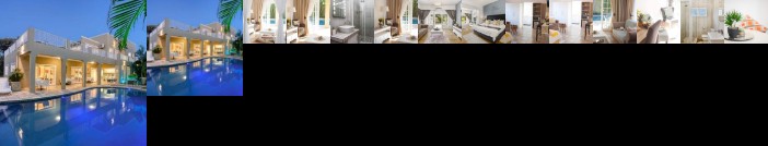 Caza Beach Guesthouse