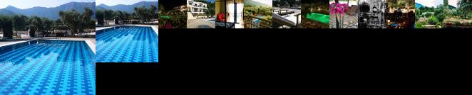 Ipsario Garden Hotel