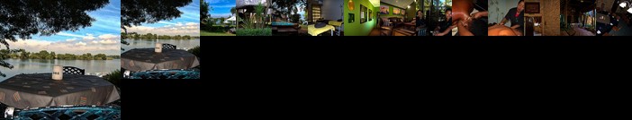 The Waterfront Country Lodge