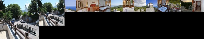 Guesthouse Papagiannopoulou