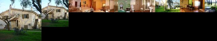 Il Giardino di Gust'e