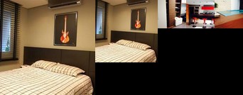 Apartamento Cobertura