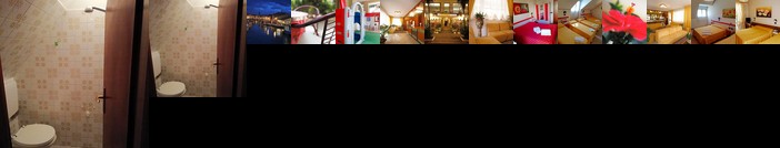 Hotel Devon Cesenatico