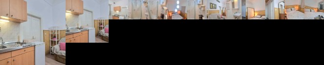 Studio Heart of the Town