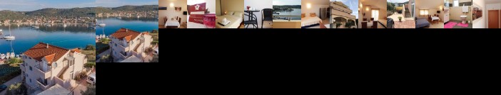 Apartments Majic Vinisce