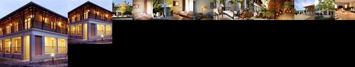 Atrium Agard Trening es Udulohaz