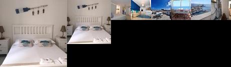 Il Corallo Marettimo