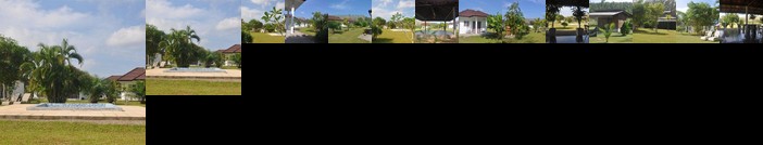 KINGFISHER RETREAT- Il Rifugio del Martin Pescatore