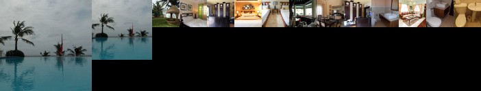 Bearland Paradise Resort