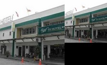 YH Hotel