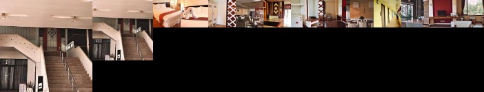 U Place @ Ubon Ratchathani University