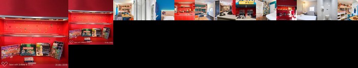 Hotelf1 Marseille Valentine