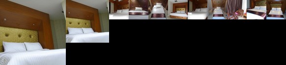 Al Burj International Hotel