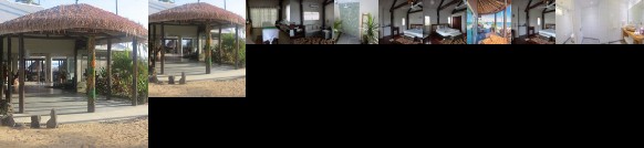 Saletoga Sands Resort & Spa