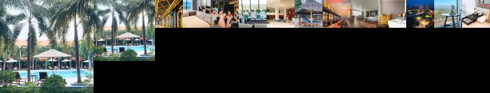 Long Thuan Resort & Spa
