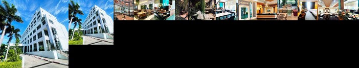 Valaya Hotel Pathumthani