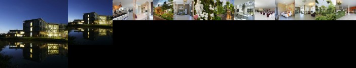 Play La Ploen Boutique Resort and Adventure Camp