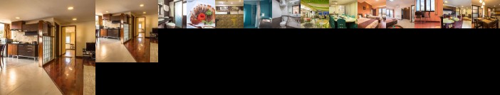 Swayambhu Hotels & Apartments- Sitapaila