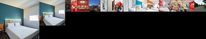 Hotelf1 Thonon Les Bains Est