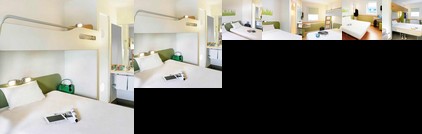 Ibis Budget Vitry Sur Seine N7