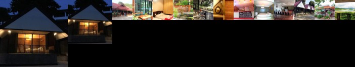 Rimkaeng Resort