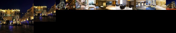 All-Ur Boutique Motel-Chang Hua Branch