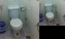 Tan Nhut Minh 2 Hotel