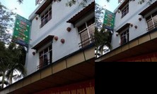 Tan Van Xuan Hotel Can Tho