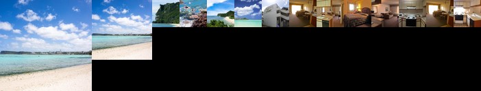 Guam Airport Hotel