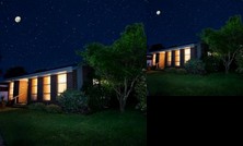 Nazaaray Coastal Cottage