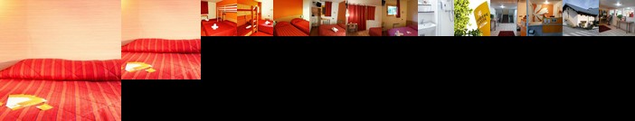 Premiere Classe Annecy Sud