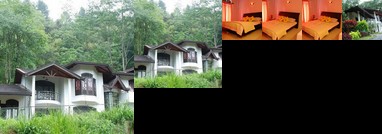 Riverside Holiday Bungalow