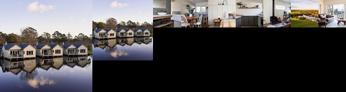 Lakeside Villas at Crittenden Estate