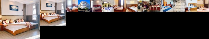 Hong Ngoc Hotel Tuy Hoa