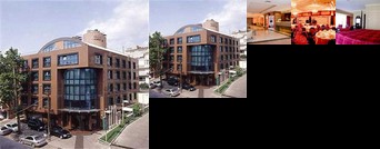 Arkenstone Guest House