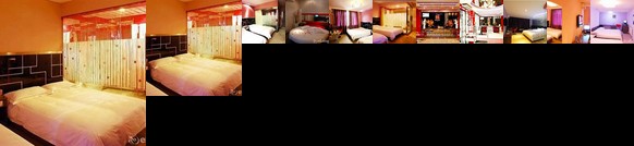 Harbin Xilong Hotel Tong Jiang Branch