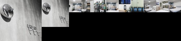 Dragonfly Transient House