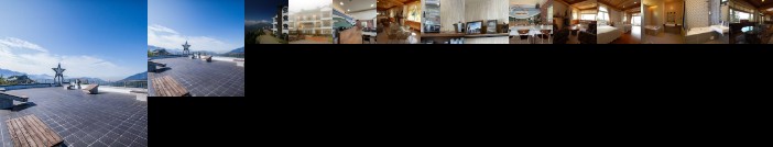 Star Villa Ren-ai Township