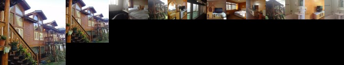 Bunbury Fruit Ranch B&B