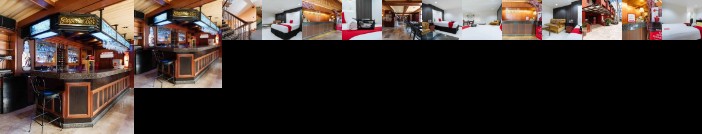 RedDoorz Plus at V Mapa Extension Santa Mesa