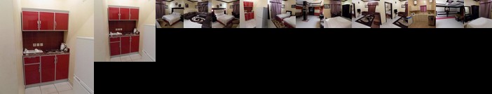 Yamama Palace Rawabi Branch