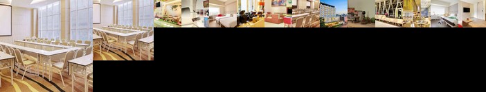 Ibis Styles Jakarta Gajah Mada