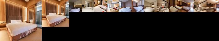 Orient Resort Penbay