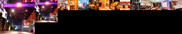Ibis Jakarta Senen
