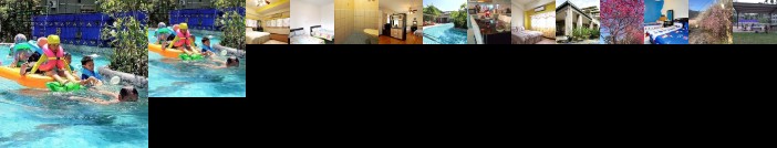 Erpring Mountain BNB