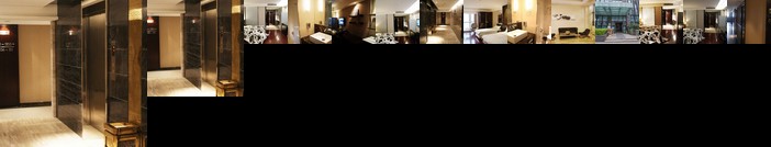 Nanjing Kaibin Apartment - Kai Run No 5