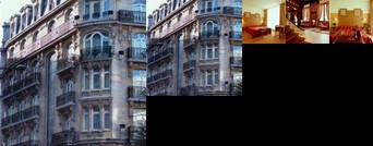 Gardenia Residence Guest House