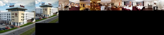 Little Blue Kao Takiab Guest House