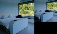 Sunrise Villa Tamsui District